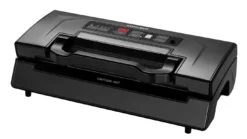 Concept - Vacuüm Sealer Profi Va0060