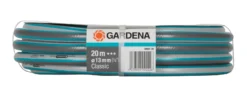 Gardena - Tuinslang HighFLEX Comfort 13 Mm, 20 M 18003-20 -Sanitino Winkel 143cb670555f539c827b1065