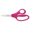 FISKARS - Kinderschaar, Rechtshandig, Lengte 15 Cm, Roze 1067851