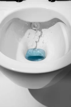 Laufen Cleanet Navia - Elektronisch Bidet Met Keramiek, Rimless, SoftClose, Mat Wit H8206017570001 -Sanitino Winkel 14b604a823fa25414bd0e528 1