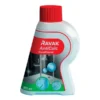 Ravak Toebehoren - AntiCalc Cleaner Conditioner Voor Glazen Oppervlakken B32000000N