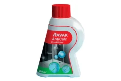 Ravak Toebehoren - AntiCalc Cleaner Conditioner Voor Glazen Oppervlakken B32000000N