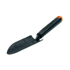 FISKARS Tuingereedschap - Schep 1027018 -Sanitino Winkel 14dca3d6a8345b70963b0508
