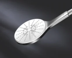 Grohe Vitalio SmartActive - Handdouche 150, 3-jets, Chroom 26597000 -Sanitino Winkel 1571015b52cd2f8377b36f82