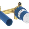 Grohe Inbouwdelen - Inbouw Basisgarnituur 23429000