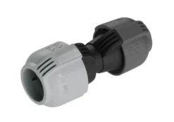 Gardena Pipeline - Verbindingsstuk, Verloopstuk, 25/32 Mm 2777-20