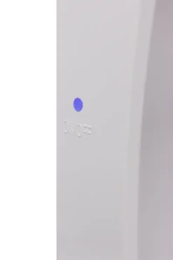 Jet Dryer Handdrogers - Handdroger Jet Dryer Compact, Wit 8596220010292 23 Jet Dryer Handdrogers - Handdroger Jet Dryer Compact, Wit 8596220010292 -Sanitino Winkel 164801ae1eac3b63040ae25a