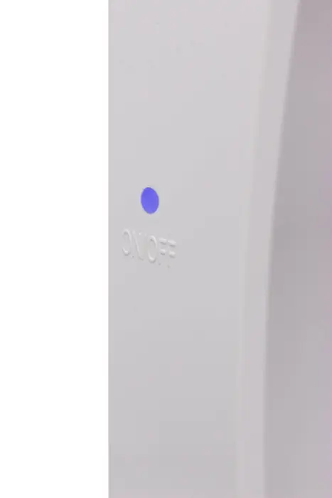 Jet Dryer Handdrogers - Handdroger Jet Dryer Compact, Wit 8596220010292 11 Jet Dryer Handdrogers - Handdroger Jet Dryer Compact, Wit 8596220010292 - Afbeelding 11