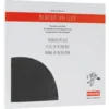 Franke Toebehoren - Universele Microfiber Care Cloth Doek 112.0530.324