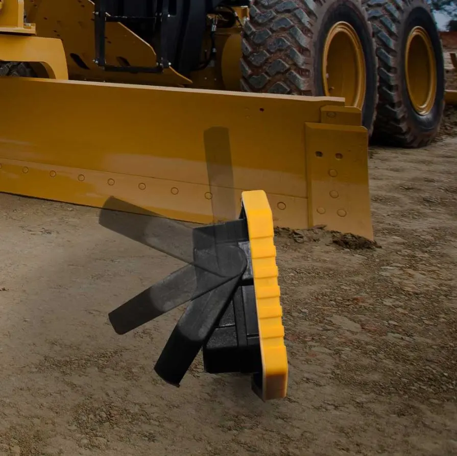 Caterpillar - LED-zaklamp, 500 Lm CT3540 5 Caterpillar - LED-zaklamp, 500 Lm CT3540 - Afbeelding 5