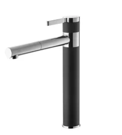 Alveus Zina - Keukenkraan, Twilight 1129061