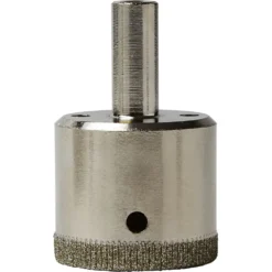 Franke Toebehoren - Fragranietboor 112.0473.656