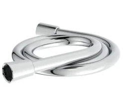 Ideal Standard Idealrain - Doucheslang Idealflex 175 Cm, Chroom BE175AA