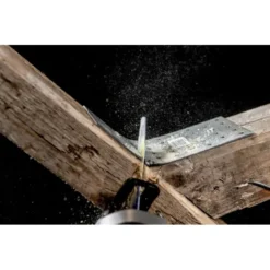 Metabo Gereedschap - 18V ACCU-reciprozaag, Zonder Accu En Lader 602258840 -Sanitino Winkel 17b9f94da16328081b9f159c