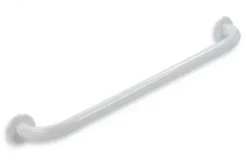 Novaservis Handgrepen - Handgreep 30 Cm, Wit R6630,11