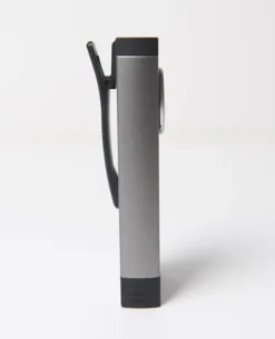 Caterpillar - Zaklamp LED, 250 Lm CT5110 10 Caterpillar - Zaklamp LED, 250 Lm CT5110 -Sanitino Winkel 17da16517c35ff997c7720cd