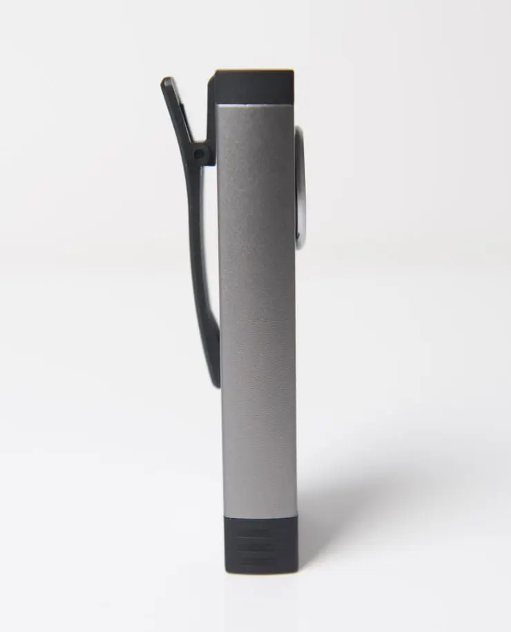 Caterpillar - Zaklamp LED, 250 Lm CT5110 4 Caterpillar - Zaklamp LED, 250 Lm CT5110 - Afbeelding 4