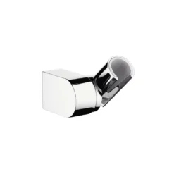 Hansgrohe Croma Classic - Porter Reno Douchehouder, Chroom 28328000