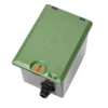 Gardena - V1 Ventiel Doos 1254-29