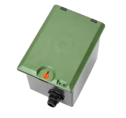 Gardena - V1 Ventiel Doos 1254-29
