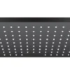 Hansgrohe Vernis Shape - Hoofddouche, 23x17 Cm, Mat Zwart 26281670