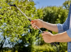 Gardena - Drukspuit Plus, Inhoud 5 L 11138-20 -Sanitino Winkel 193bf4ced9834be118d90b2e