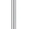 Grohe Vitalio Universal - Douchestang 115 Cm, Chroom 26970001