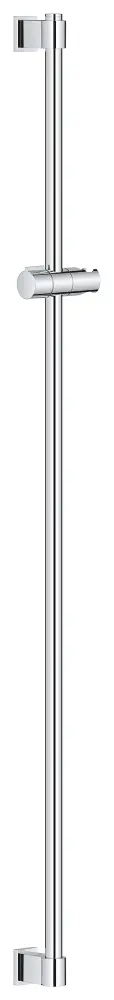 Grohe Vitalio Universal - Douchestang 115 Cm, Chroom 26970001