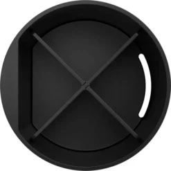 Hansgrohe WallStoris - Badkamer Accessoireset, Mat Zwart 27968670 -Sanitino Winkel 19aac34903a6cff1def12676