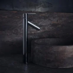 Axor Starck - Wastafelkraan, Chroom 10103000 -Sanitino Winkel 1a323b9813cd92436f7f5d01