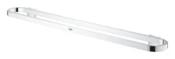 Grohe Selection - Handdoekhouder, Chroom 41056000 -Sanitino Winkel 1a41707ac95429976206e807