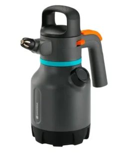 Gardena - Drukspuit, Inhoud 1,25 L 11120-20