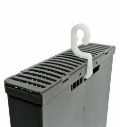 Everbrand Sweden Absodry Duo Family - Vochtvanger, Hangend, 600 G 221-DFC -Sanitino Winkel 1ad7a5b5b59250847c35d41a