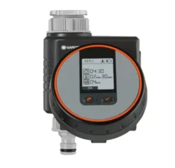 Gardena - Besproeiingscomputer Flex 1890-29