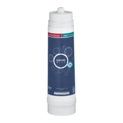 Grohe Reserveonderdelen - Magnesium En Zink Filter, 400 L 40691002