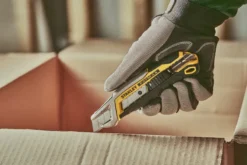 Stanley Accessoires - Afbreekmes FATMAX FMHT10594-0 -Sanitino Winkel 1b681e34ca403390620aadd0