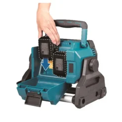 Sanitino Winkel -Sanitino Winkel 1bbf33797e7e121bc7530721