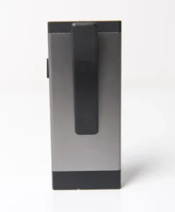 Caterpillar - Zaklamp LED, 250 Lm CT5110 9 Caterpillar - Zaklamp LED, 250 Lm CT5110 -Sanitino Winkel 1bcfcde70db7deeea25dd1cf