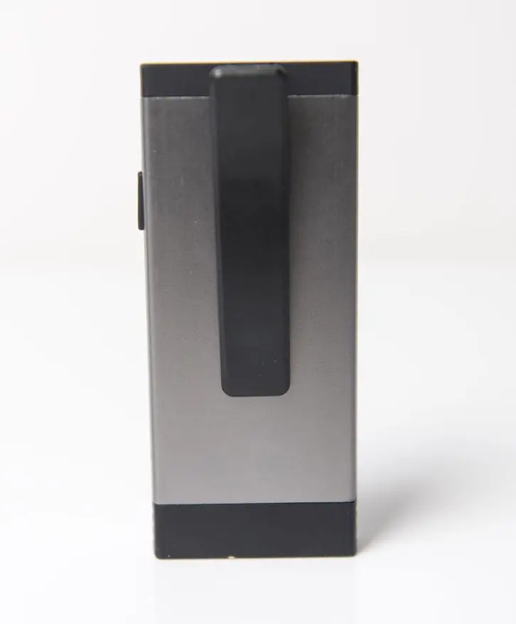 Caterpillar - Zaklamp LED, 250 Lm CT5110 3 Caterpillar - Zaklamp LED, 250 Lm CT5110 - Afbeelding 3