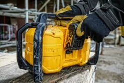 DeWALT Toebehoren - Werkplaatsradio, Elektrisch En Op Batterijen DCR029 10 DeWALT Toebehoren - Werkplaatsradio, Elektrisch En Op Batterijen DCR029 -Sanitino Winkel 1bd0f41d7142a94ea26f232e