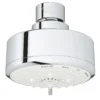 Grohe Tempesta Cosmopolitan - Hoofddouche 4jet, Chroom 27591001