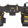 DeWALT Toebehoren - Gereedschapsgordel Met Zakken DWST40603-1