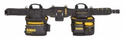 DeWALT Toebehoren - Gereedschapsgordel Met Zakken DWST40603-1