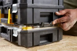 Stanley Pro-Stack - Organisator, Diep FMST82967-1 -Sanitino Winkel 1c651127034f2b5f7a4290be