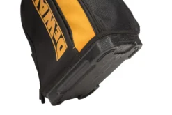 DeWALT Toebehoren - Gereedschapsrugzak DWST81690-1 -Sanitino Winkel 1cb71c8ae3c85305ab8a4b54