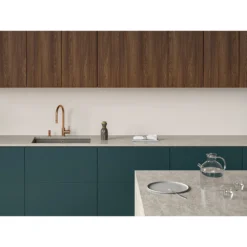 Franke Eos Neo - Keukenkraan FC 0045.505 Met Uittrekbare Sproeikop, Koper 115.0628.254 -Sanitino Winkel 1cfa3608f04ea79decda3dc7