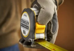 Stanley - Rolmaat 10 M FMHT38232-0 -Sanitino Winkel 1d09c2b9b345ed66993210a1