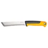 FISKARS Tuingereedschap - Tuinmes, 15 Cm 1062830