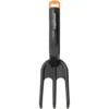FISKARS Tuingereedschap - Cultivator 1072102
