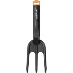 FISKARS Tuingereedschap - Cultivator 1072102